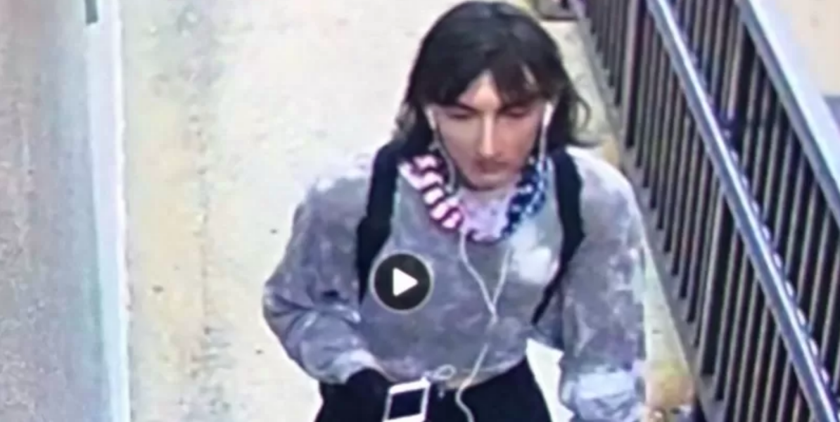 Robert Crimo, el autor del tiroteo en Illinois, preveía un segundo ataque