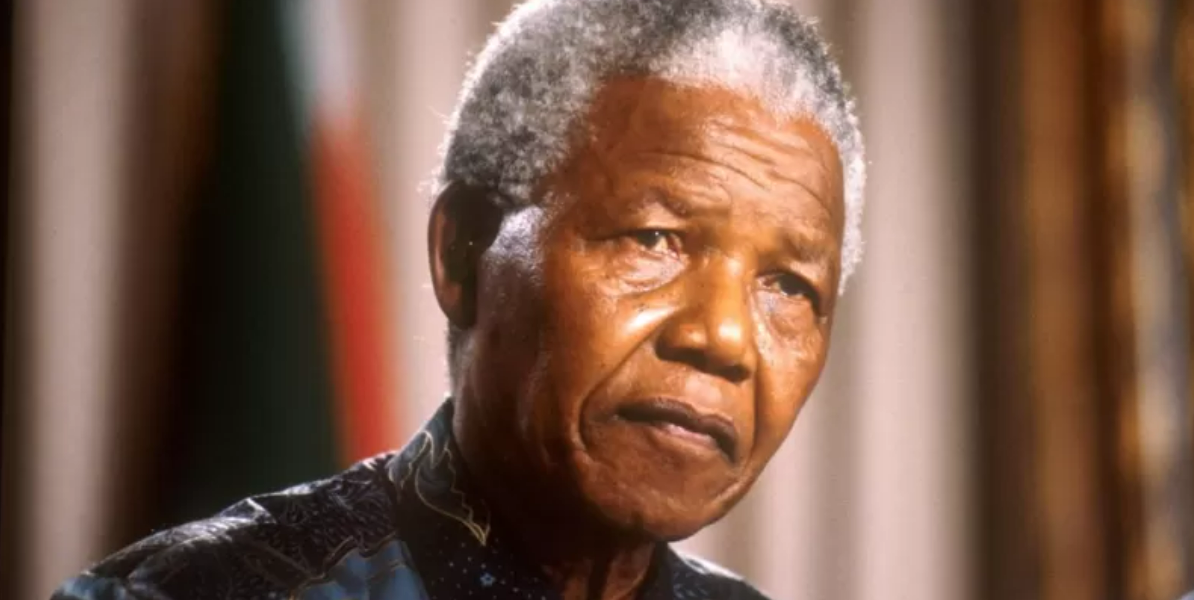 Qué es el extraño “efecto Mandela” que la ciencia trata de explicar