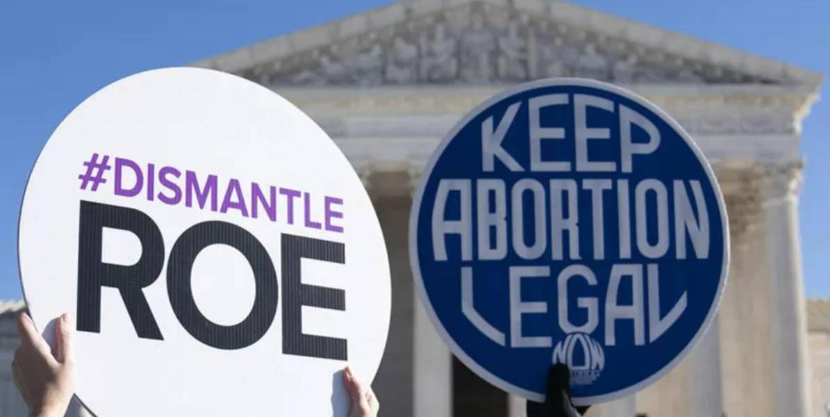 Detienen a un hombre acusado de violar a una niña de 10 años a quien se le impidió abortar en Ohio