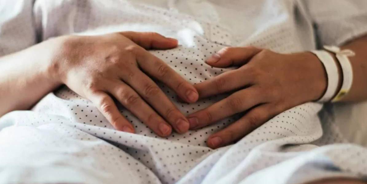 El caso del anestesista acusado de violar a una mujer durante una cesárea en Brasil