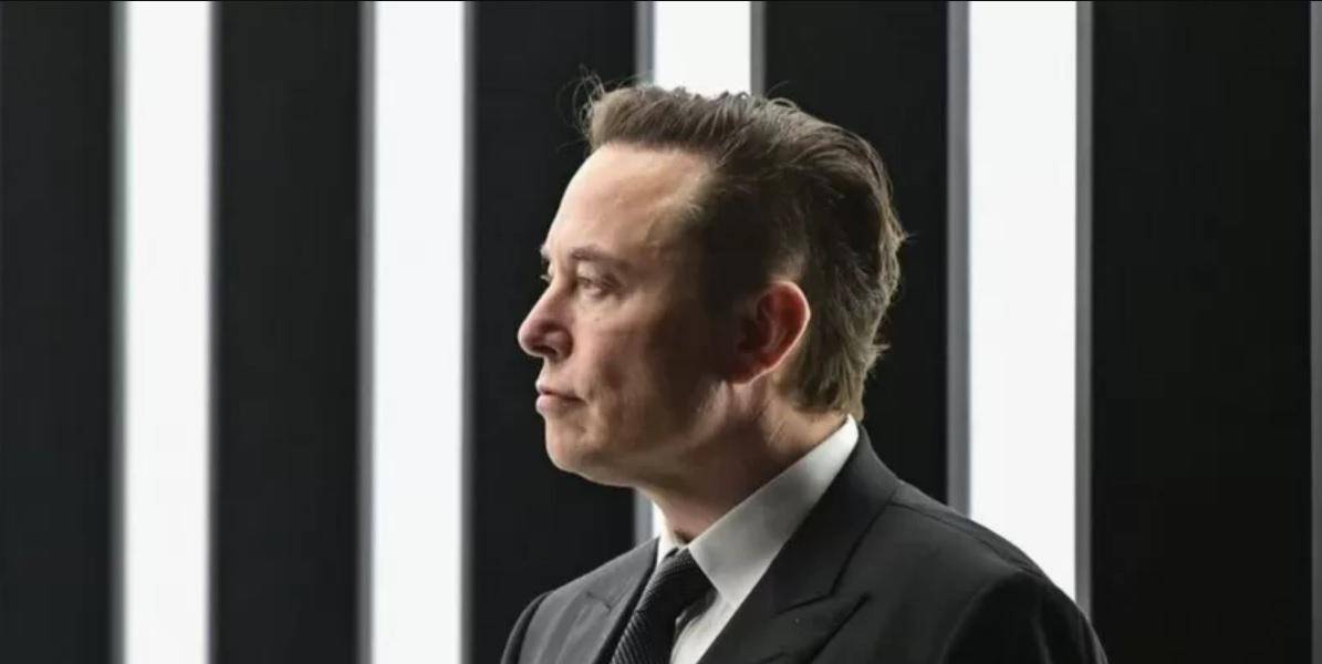 Si no apareces en la oficina, asumiremos que has renunciado: Elon Musk declara el fin del trabajo remoto en Tesla