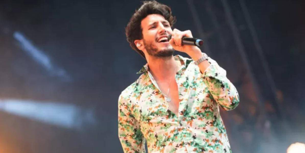 Sebastián Yatra: 4 cosas que quizás no sabías de la estrella colombiana del pop que también ha conquistado Hollywood