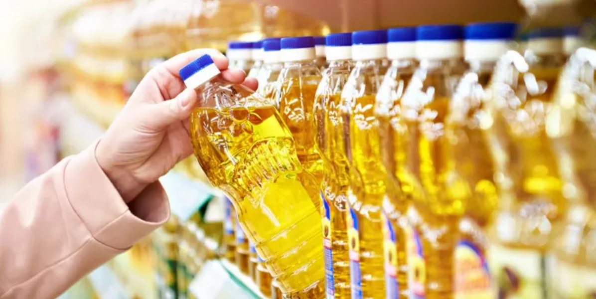 La guerra del aceite: el impactante aumento de su precio en América Latina y el mundo