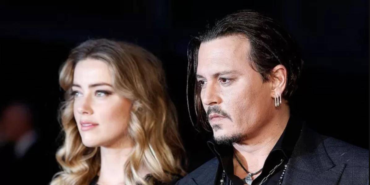 Johnny Depp vs. Amber Heard: las insospechadas consecuencias que puede tener el juicio en TikTok de las dos celebridades