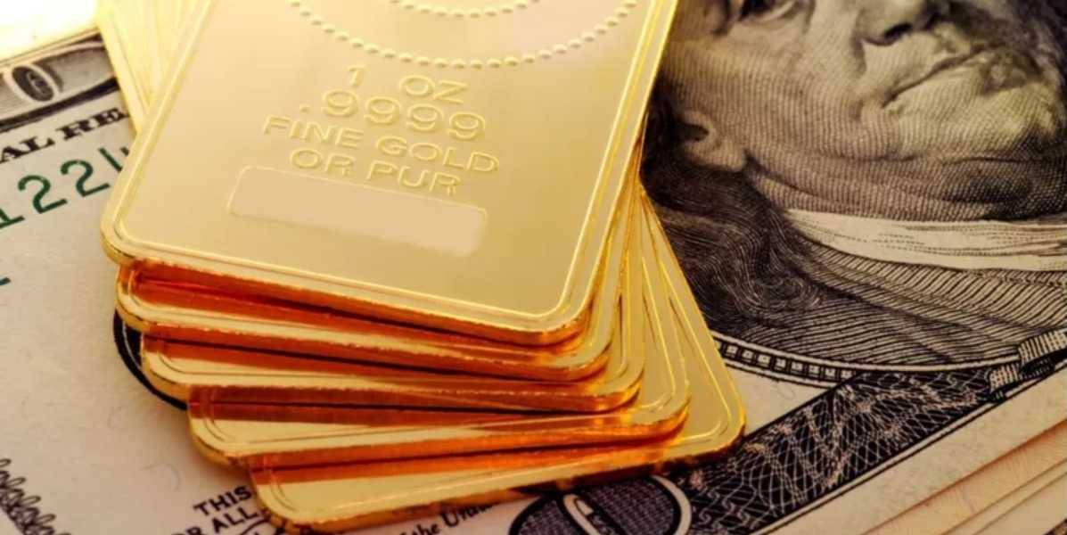¿Por qué los bancos centrales están comprando oro al ritmo más rápido en 80 años?