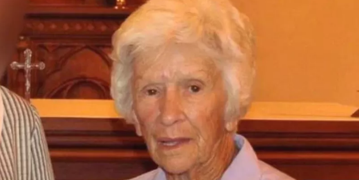 Una anciana de 95 años muere en Australia tras recibir una descarga eléctrica de un policía
