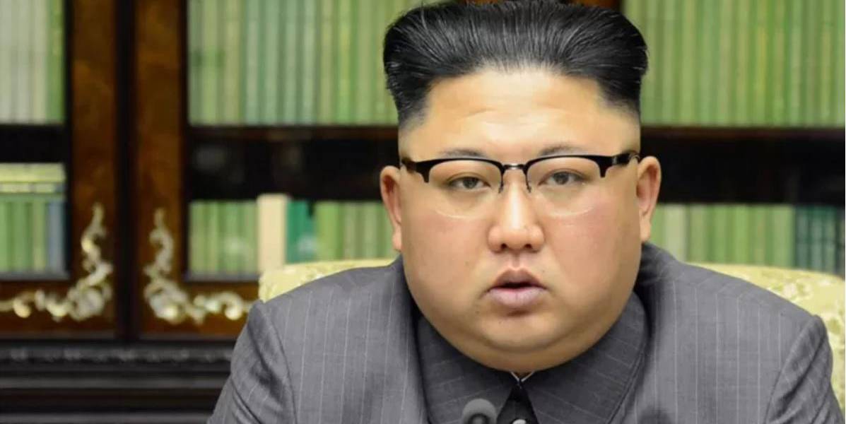 COVID-19 en Corea del Norte: cómo Kim Jong-un perdió el control de su estrategia contra el virus