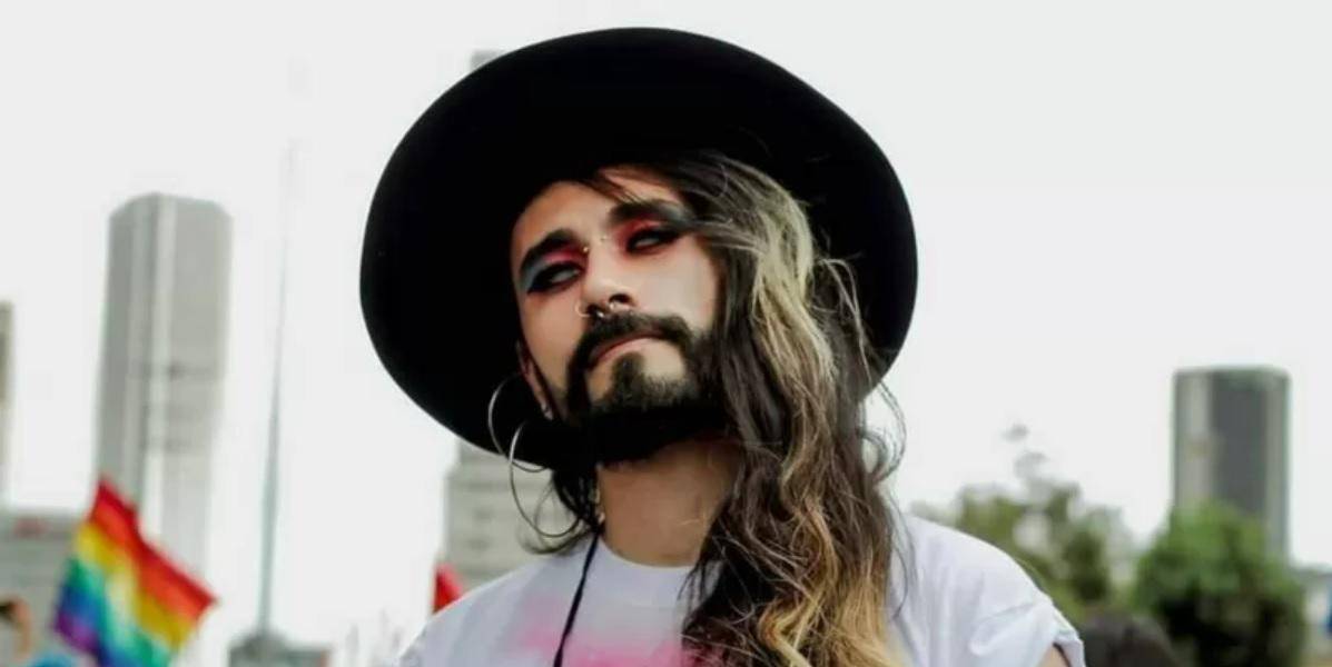 El duro relato de una colombiana sometida a una terapia de conversión gay