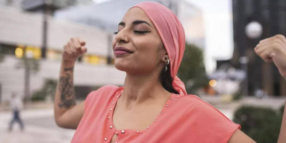 4 novedades que podrían revolucionar los tratamientos contra el cáncer