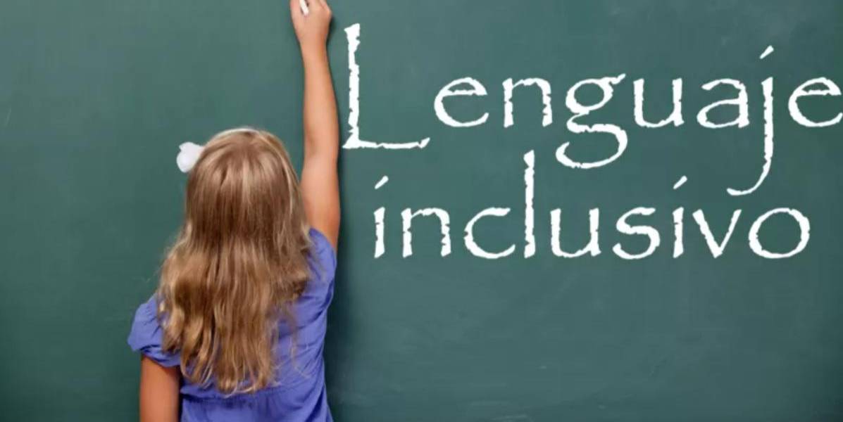 Los países que rechazan el lenguaje inclusivo