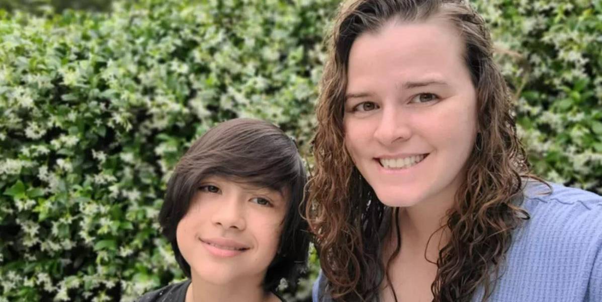 El videojuego que los médicos prescriben para tratar la hiperactividad en niños