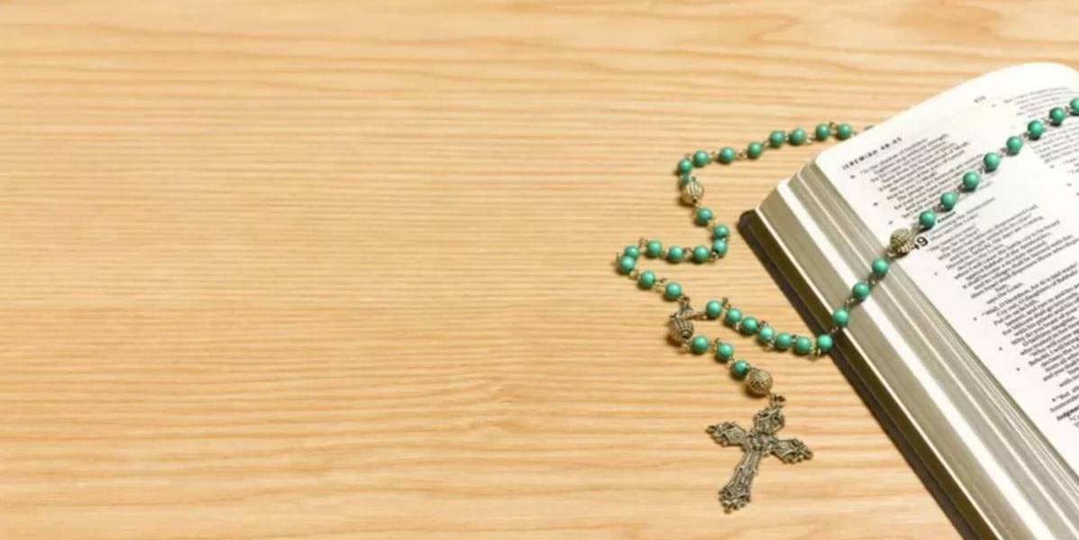 ¿Qué dice la Biblia sobre el aborto?