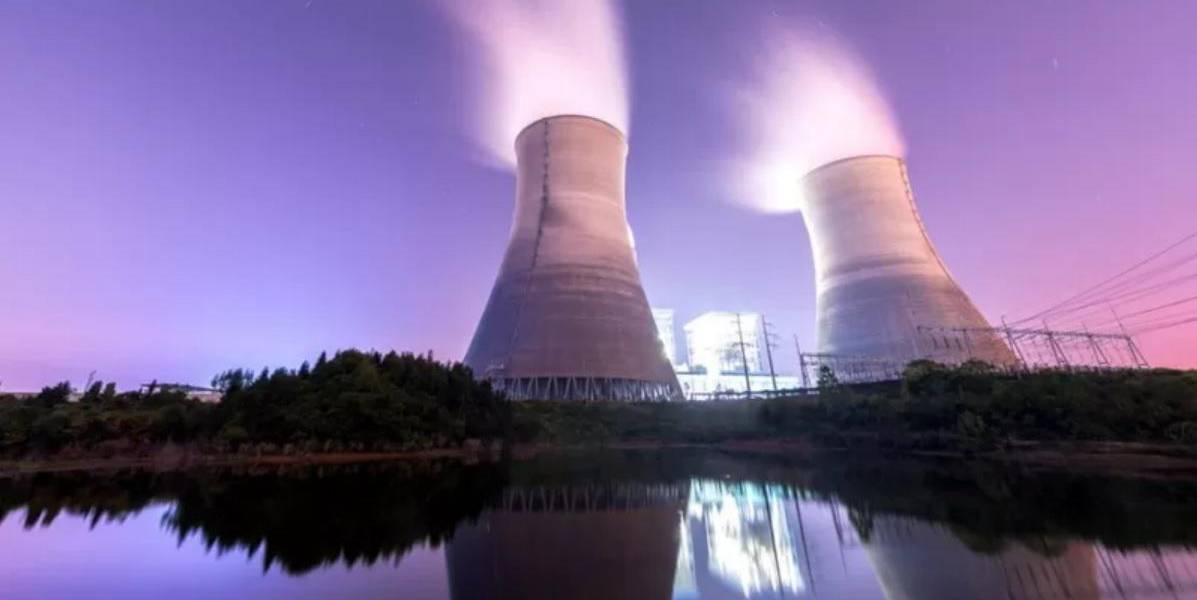 7 claves para entender cómo funciona la energía nuclear