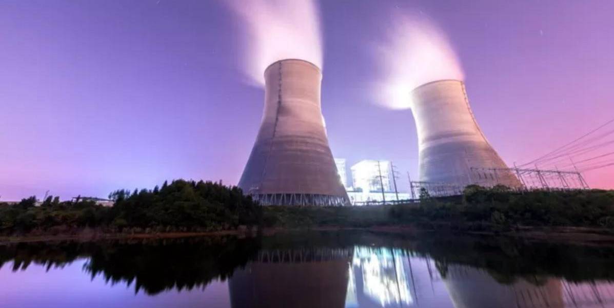 7 claves para entender cómo funciona la energía nuclear