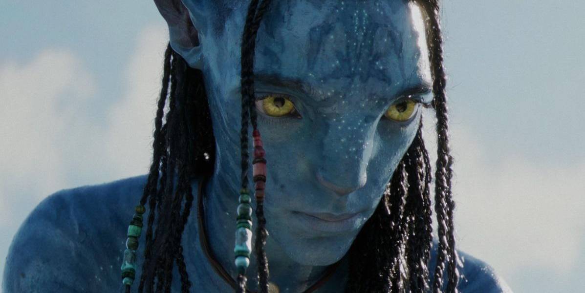 Jon Landau, productor de 'Avatar': Si la vida es en 3D, ¿por qué no deben verse así las películas?