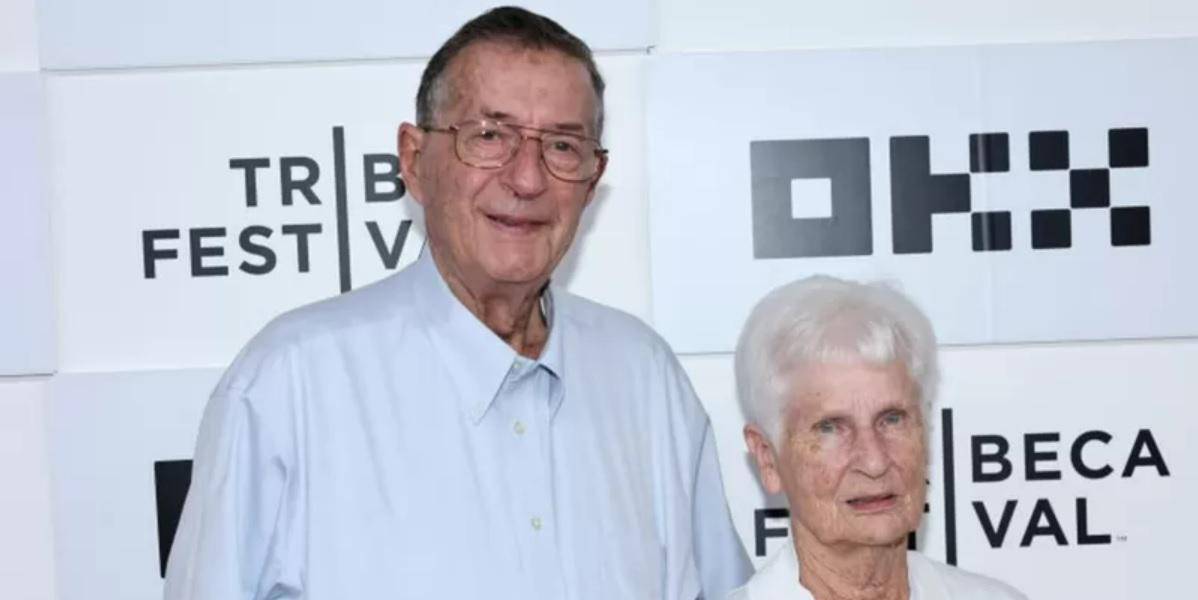 La historia real de la pareja que encontró una grieta matemática en la lotería y ganó millones