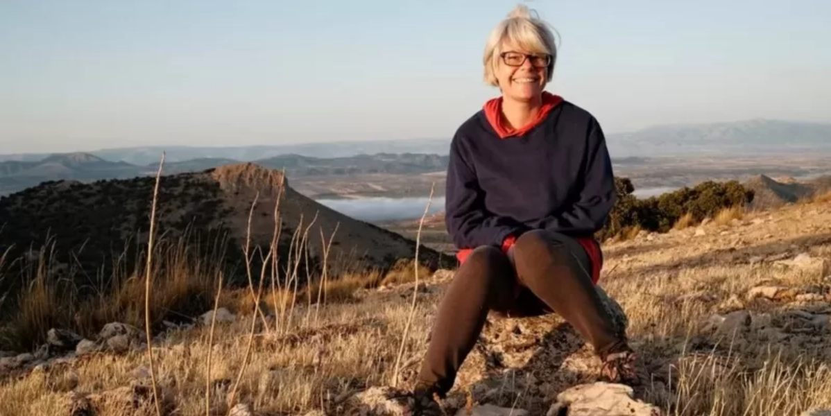 Cuando se pasaron los síntomas de abstinencia, fue muy liberador: cómo logré salirme de las redes sociales