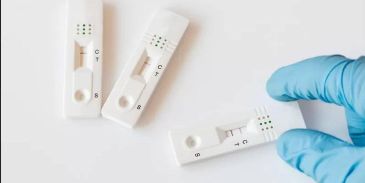 Pruebas para COVID-19: qué explica que haya tantos resultados negativos entre infectados