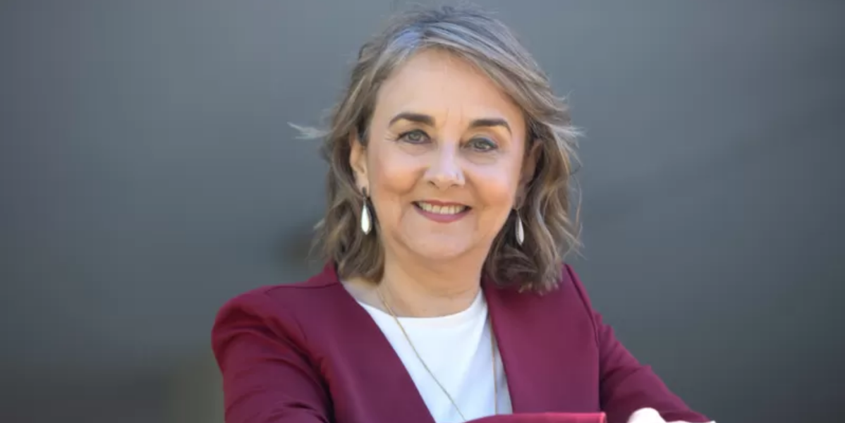 Hoy en día muchas personas siguen siendo acusadas de ser brujas y ejecutadas, incluso en América Latina