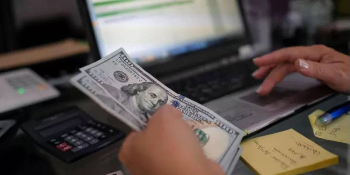 Venezuela: 5 señales de la recuperación de la economía (y sus límites)