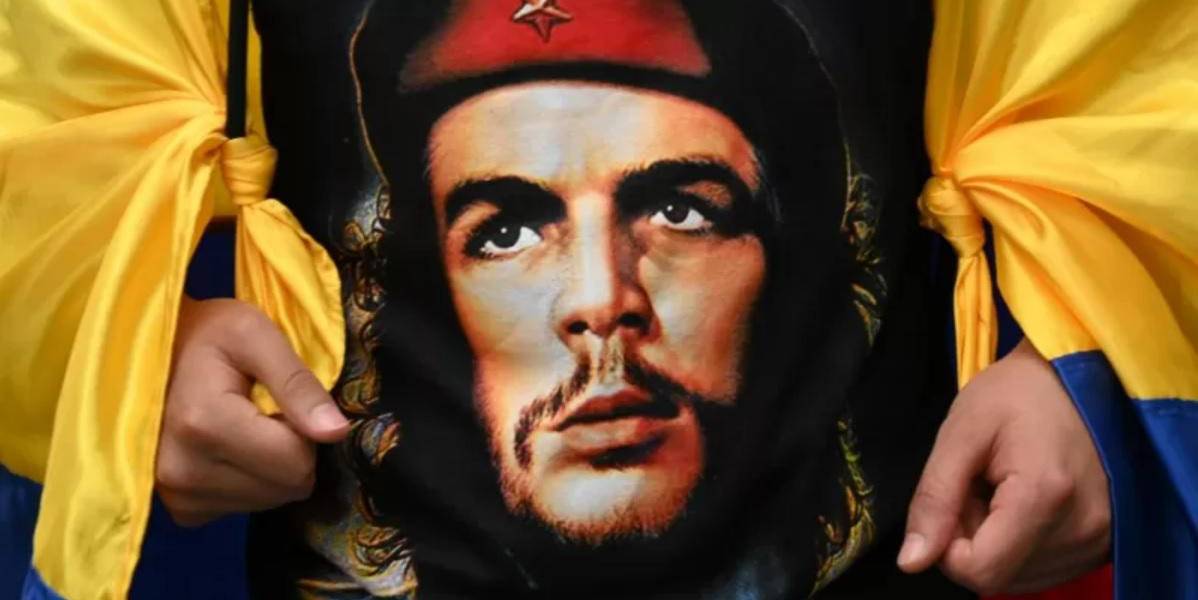 Elecciones en Colombia: por qué ha sido tan difícil para la izquierda llegar al poder