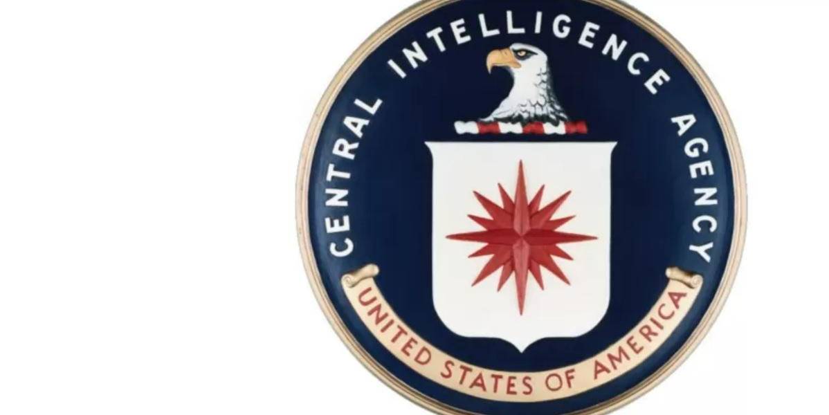 MK-Ultra: el oscuro legado del programa secreto de la CIA destinado a encontrar formas de control mental