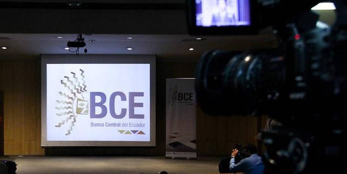 Las funciones de las nuevas juntas Monetaria y Financiera