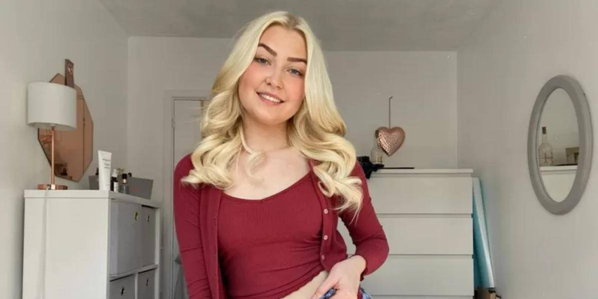 Colitis ulcerosa: Iba al baño hasta 30 veces al día