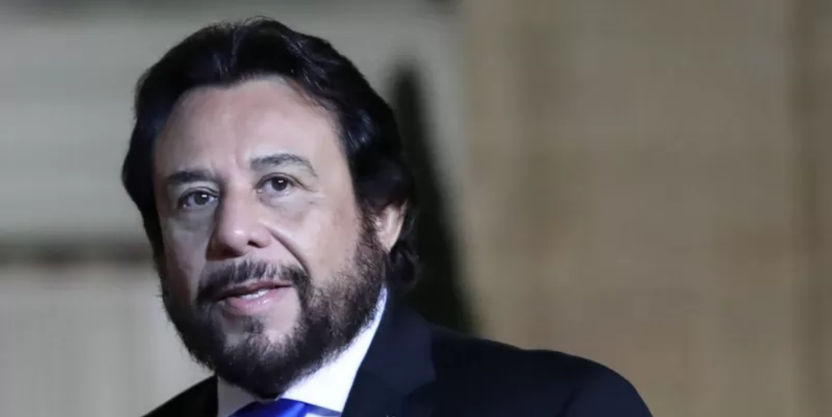 El Salvador: Hemos encarcelado a más de 65.000 personas y podría haber un error