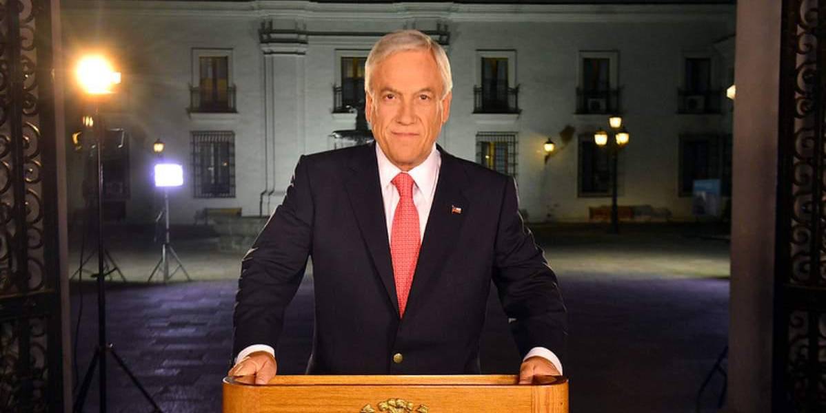 Quién fue Sebastián Piñera, el expresidente de Chile que murió en un accidente de helicóptero