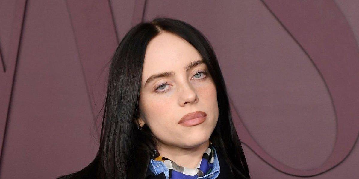 Billie Eilish sacude a la élite: Si eres multimillonario, ¿por qué lo eres? Dona tu dinero