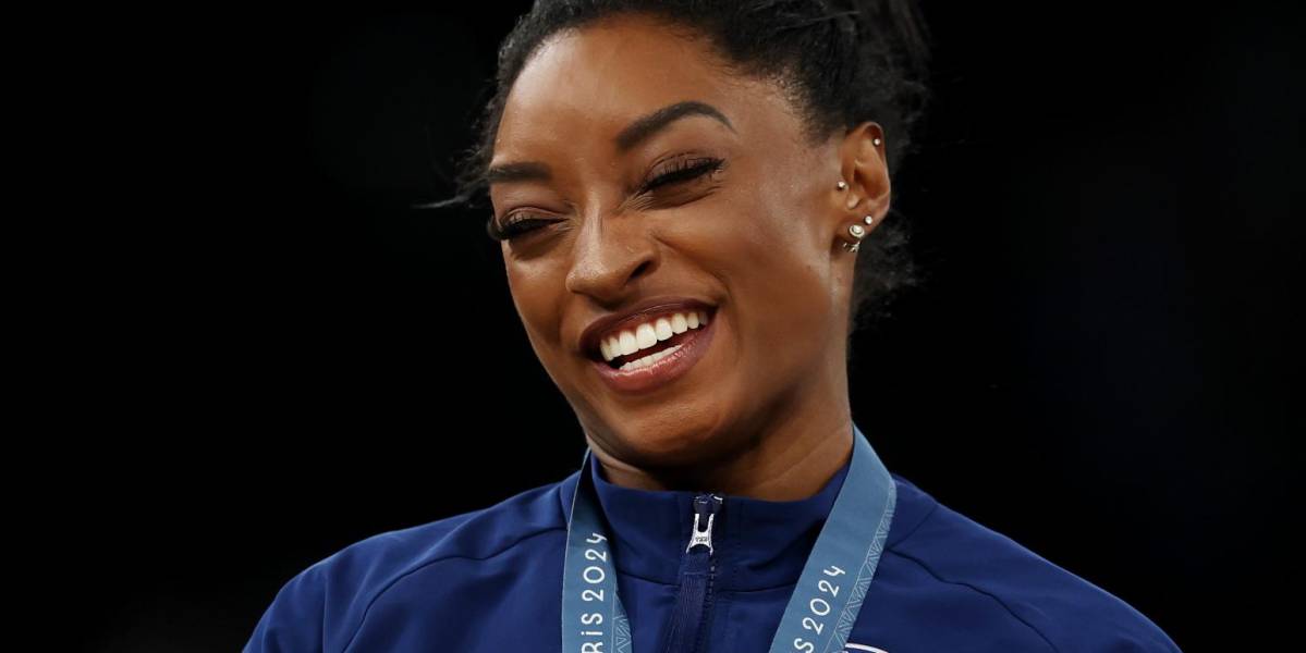 Doce estrellas del deporte mundial que asombraron al mundo en 2024