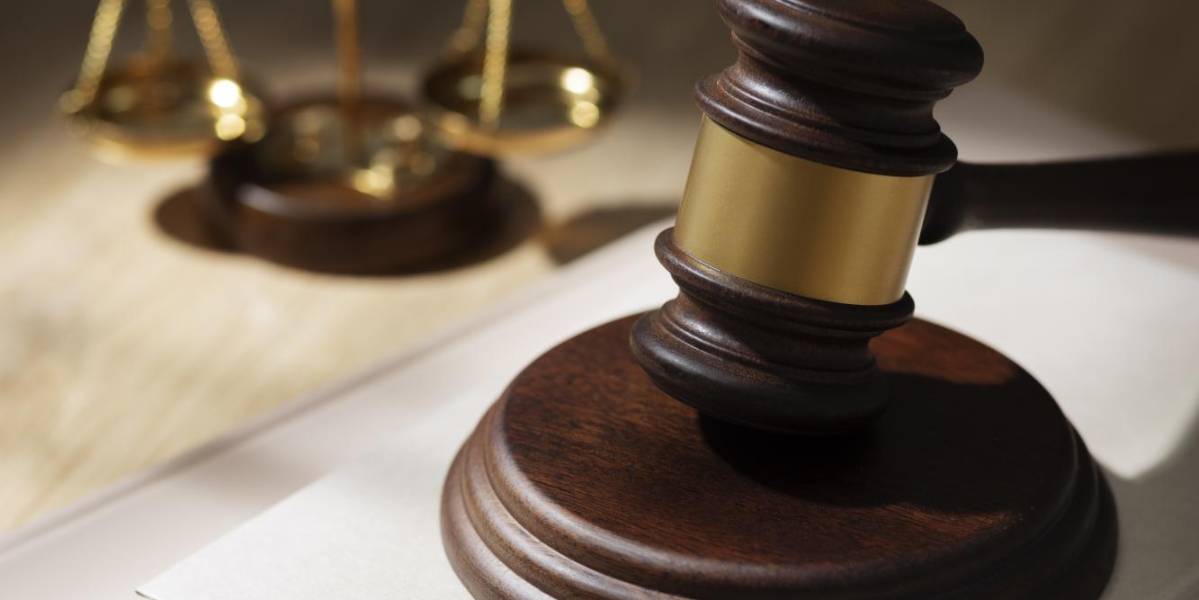 Zamora Chinchipe: 12 integrantes de Los Lobos, sentenciados a 34 años y ocho meses por terrorismo