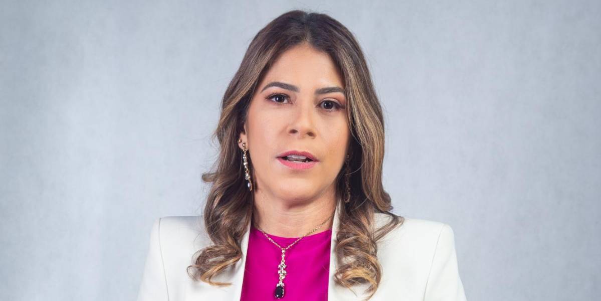 Ab. Mariela Díaz