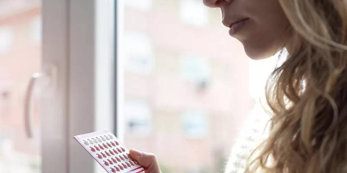 Coerción reproductiva: mi pareja no me dejaba tomar la pastilla anticonceptiva