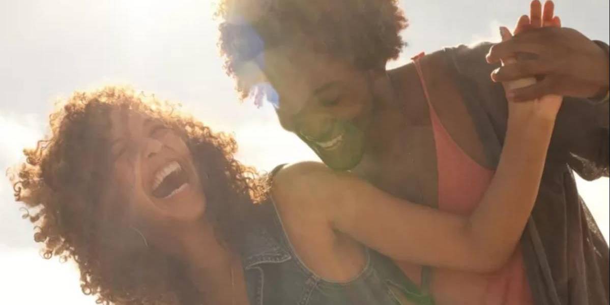 'La generación Disney' confunde el amor con un objeto de consumo