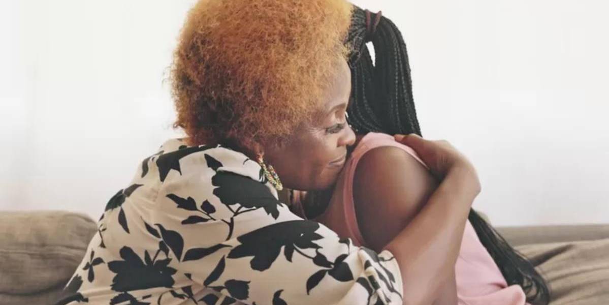 Por qué el exceso de empatía puede ser malo para tu salud mental