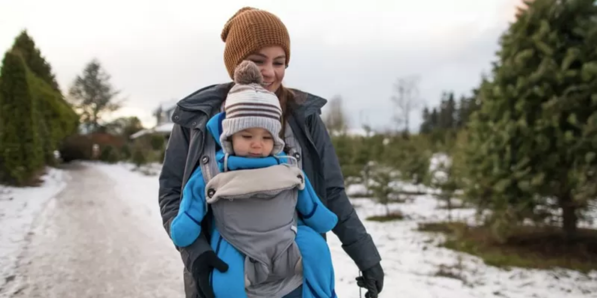 No hay gente, el frío es insoportable y regalan dinero: 3 mitos sobre Canadá como destino migratorio