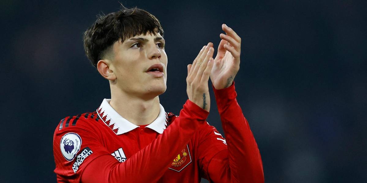 Las 10 grandes promesas que se perderán el Mundial Sub 20 de Argentina