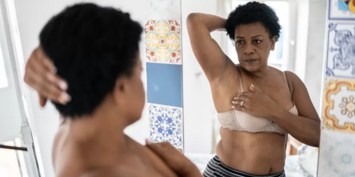 6 factores que aumentan el riesgo de padecer cáncer de mama