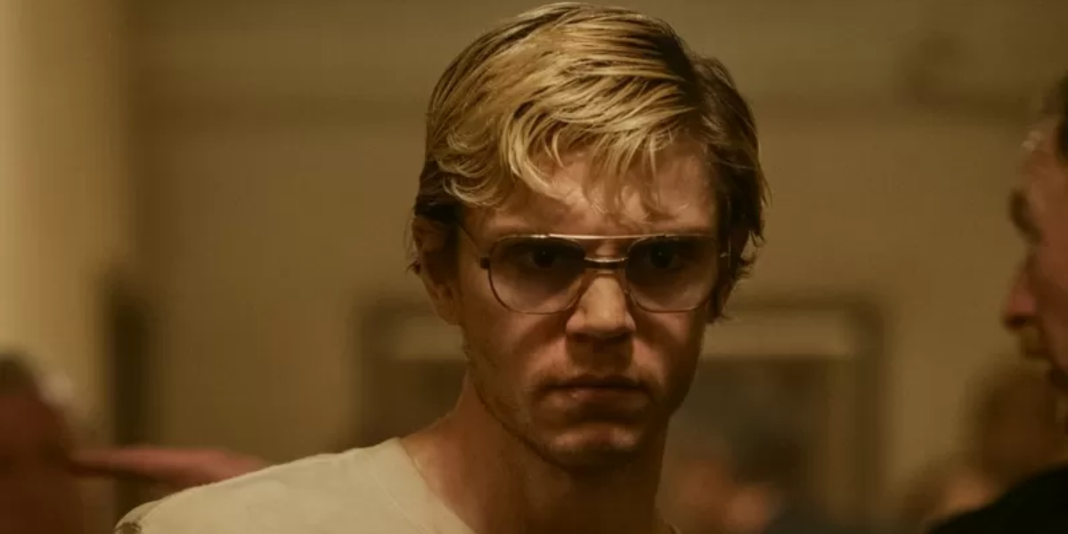 Jeffrey Dahmer: por qué causa tanta polémica la serie de Netflix sobre el asesino en serie