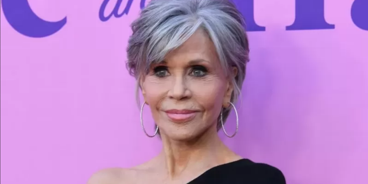 ¿Qué es el linfoma no Hodgkin como el que padece la actriz Jane Fonda?