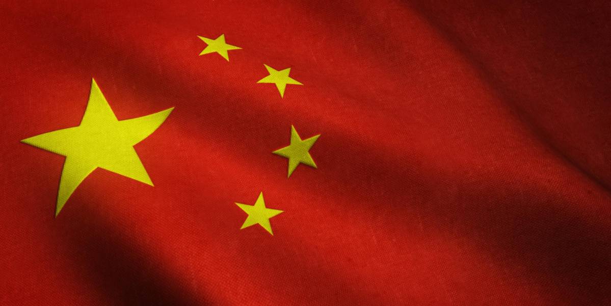 China crea nuevo grupo en la ONU junto a países del Sur Global y pide diálogo en Ucrania