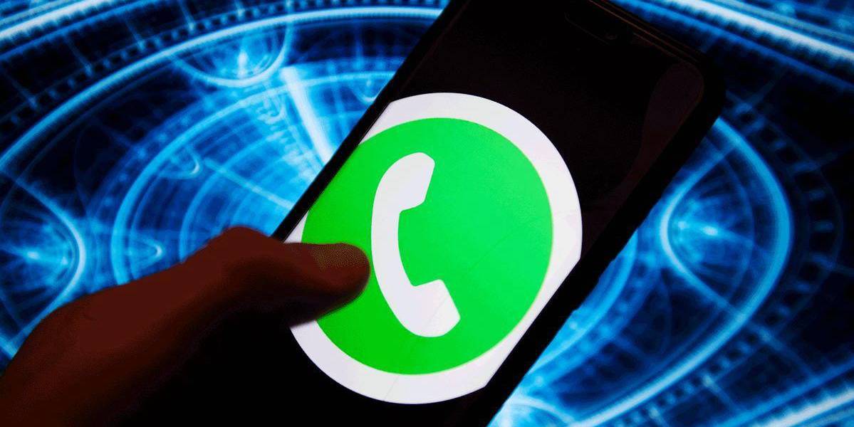 ¿Te hackearon el WhatsApp? Estas señales lo confirman
