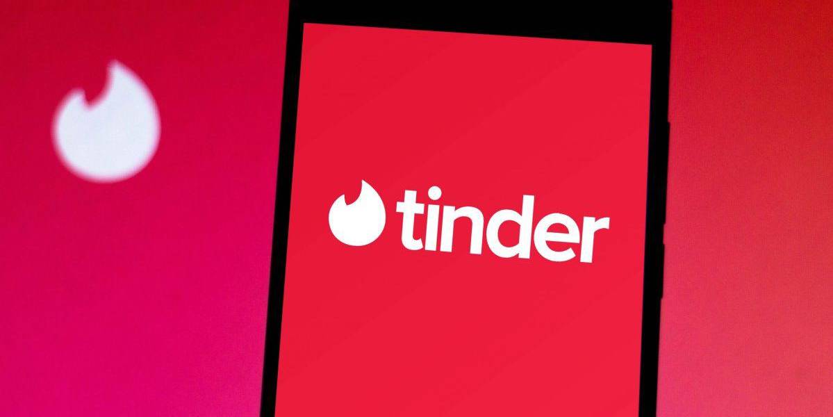Tinder relanza el Modo Trabajo: para hacer match en la oficina