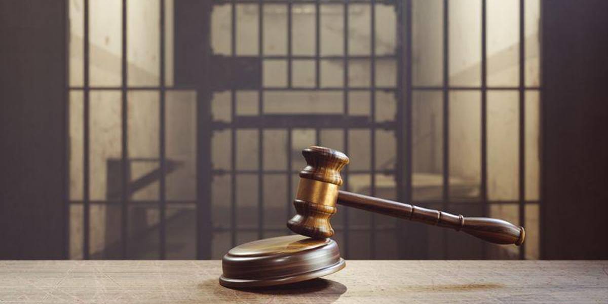 Un juez en EE.UU. autoriza a Alabama utilizar nitrógeno por primera vez en una ejecución