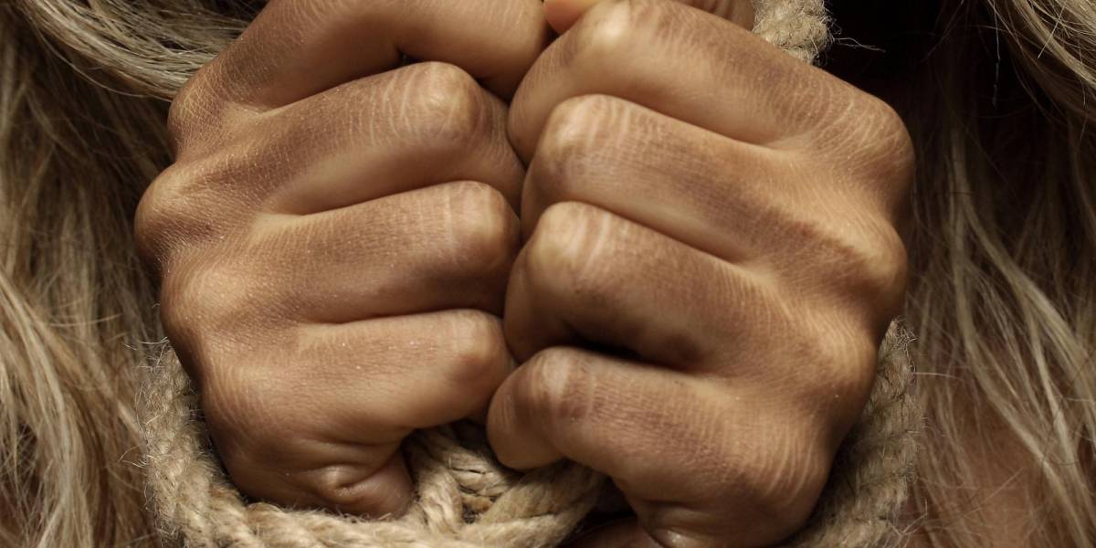 Un hombre acusado de femicidio fue llamado a juicio: así cometió el crimen
