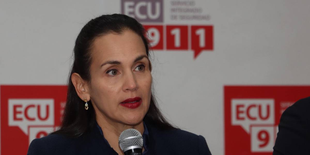 Fiscalización vuelve a convocar autoridades para que hablen sobre Progen y el campo Sacha