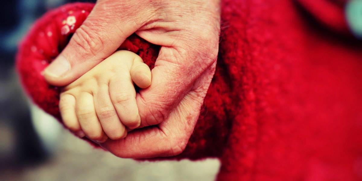 Ratifican sentencia para madre y padrastro por el homicidio de niña en Pichincha