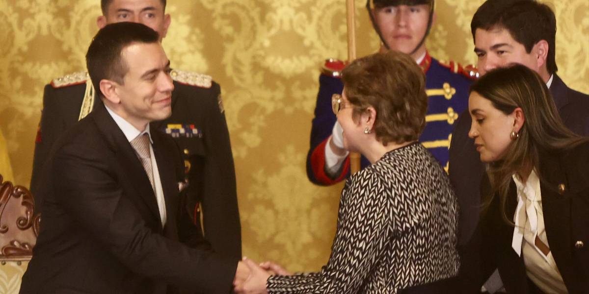 El Ministerio de Trabajo regularizará una modalidad de trabajo por horas mediante un acuerdo, anunció Ivonne Núñez